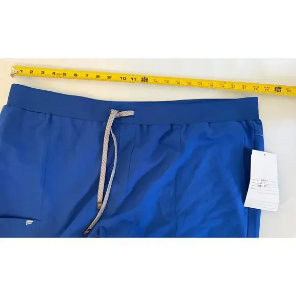 Fabletics - Picture 15 of 16